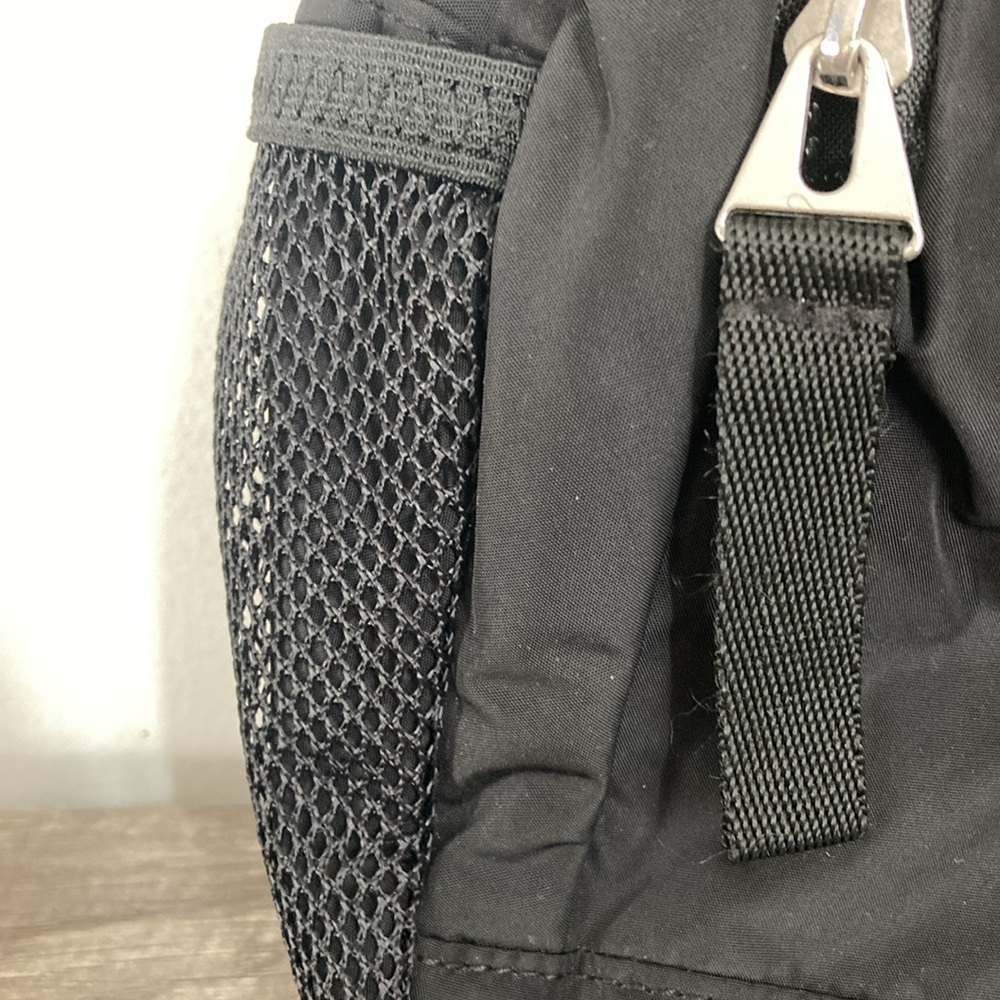 Adidas Small Backpack - image 2